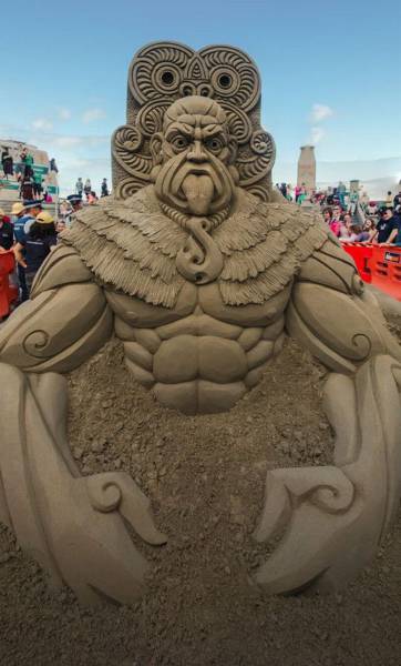 daily picdump 96 pics 4.html - 96 HD Photos | Premium Gallery 2017