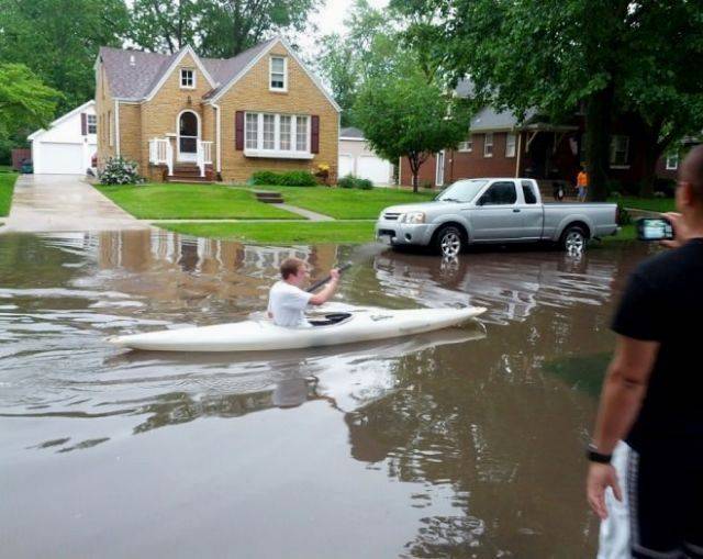 daily picdump 96 pics 4.html - 96 HD Photos | Premium Gallery 2017