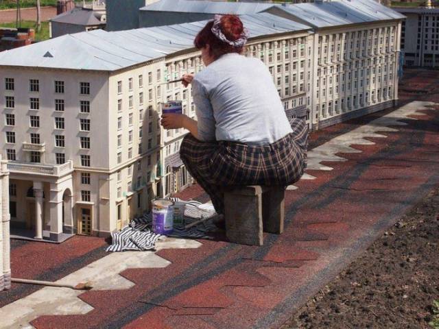 daily picdump 96 pics 4.html - 96 HD Photos | Premium Gallery 2017