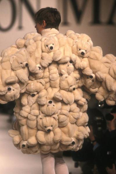 daily picdump 96 pics 4.html - 96 HD Photos | Premium Gallery 2017