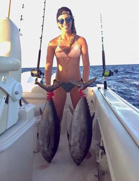 daily picdump 96 pics 4.html - 96 HD Photos | Premium Gallery 2017