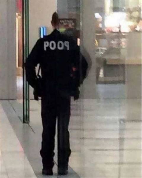 daily picdump 96 pics 4.html - 96 HD Photos | Premium Gallery 2017