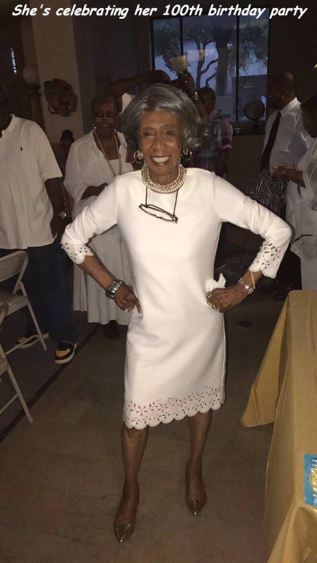 daily picdump 96 pics 4.html - 96 HD Photos | Premium Gallery 2017