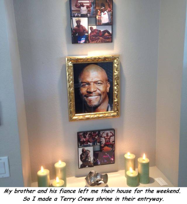 daily picdump 96 pics 4.html - 96 HD Photos | Premium Gallery 2017