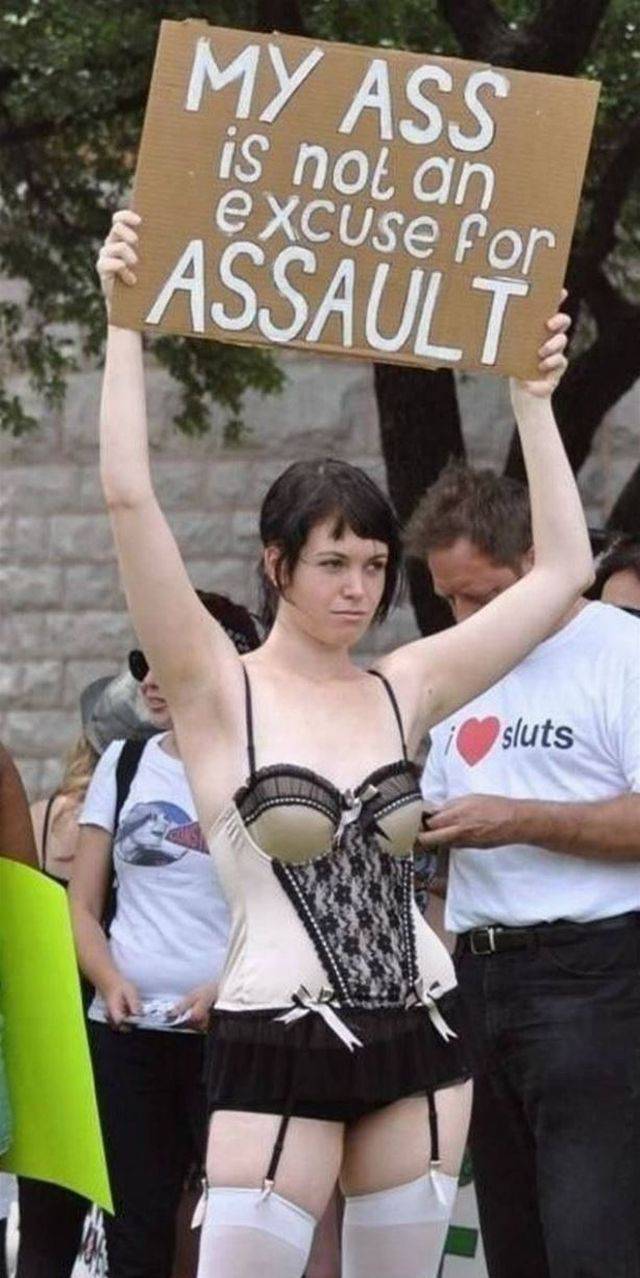 daily picdump 96 pics 4.html - 96 HD Photos | Premium Gallery 2017