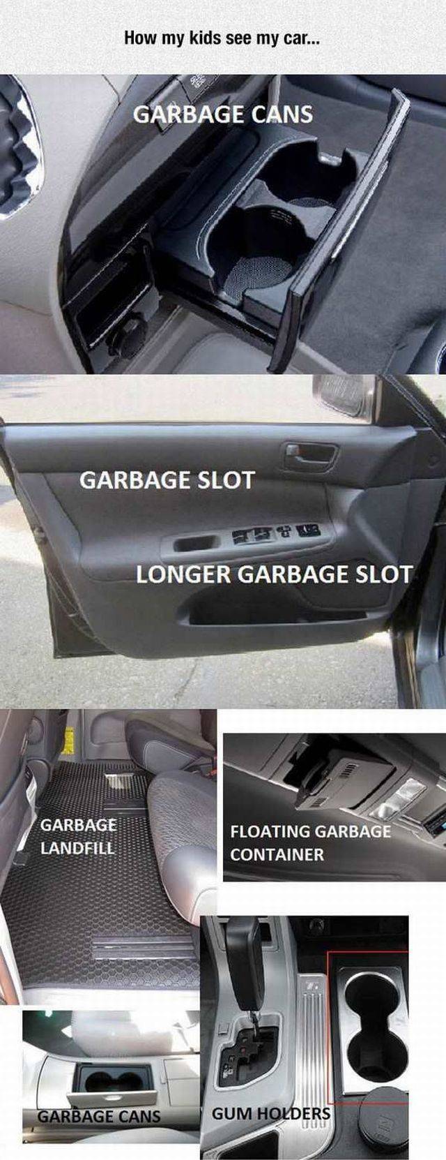 daily picdump 96 pics 4.html - 96 HD Photos | Premium Gallery 2017