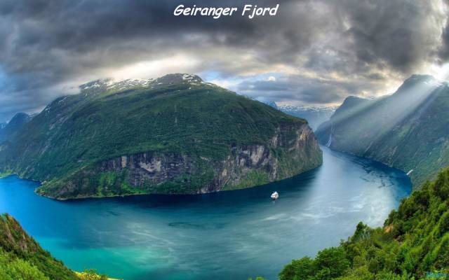 daily picdump 95 pics 12.html - 95 HD Photos | Premium Gallery 2017