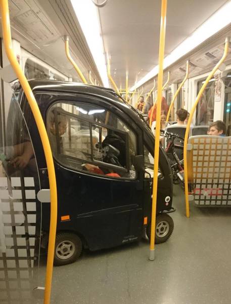 daily picdump 95 pics 12.html - 95 HD Photos | Premium Gallery 2017