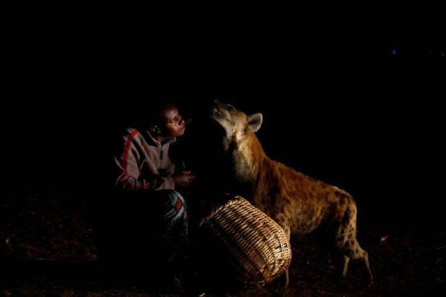 daily picdump 95 pics 12.html - 95 HD Photos | Premium Gallery 2017