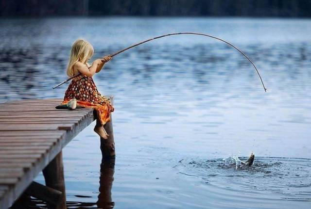 daily picdump 95 pics 12.html - 95 HD Photos | Premium Gallery 2017