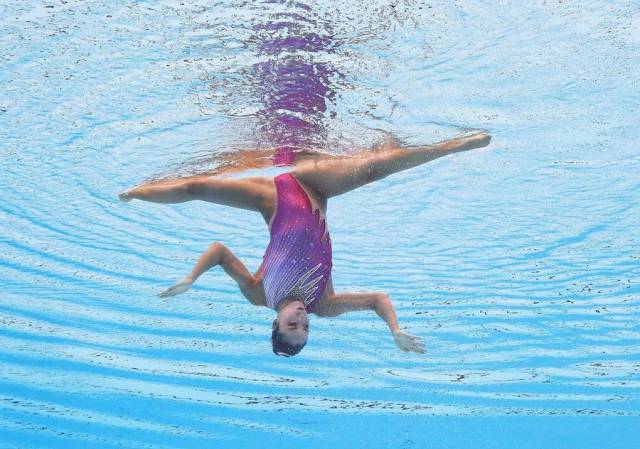 daily picdump 95 pics 12.html - 95 HD Photos | Premium Gallery 2017