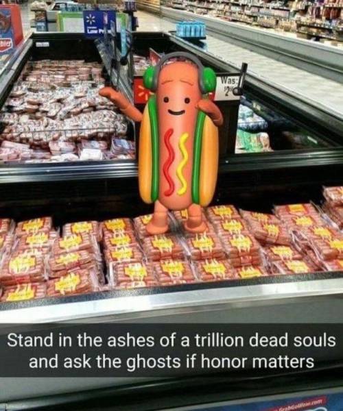 daily picdump 95 pics 12.html - 95 HD Photos | Premium Gallery 2017