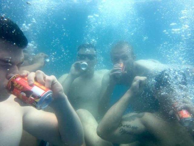 daily picdump 95 pics 12.html - 95 HD Photos | Premium Gallery 2017