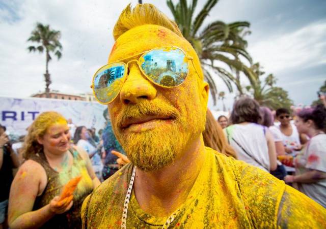 daily picdump 95 pics 12.html - 95 HD Photos | Premium Gallery 2017