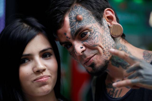 daily picdump 95 pics 12.html - 95 HD Photos | Premium Gallery 2017