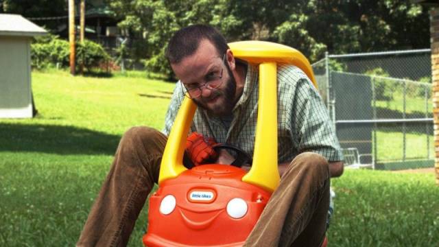 daily picdump 95 pics 12.html - 95 HD Photos | Premium Gallery 2017