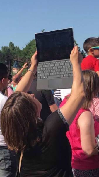 daily picdump 95 pics 12.html - 95 HD Photos | Premium Gallery 2017