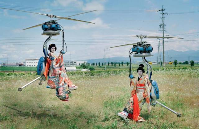 daily picdump 95 pics 12.html - 95 HD Photos | Premium Gallery 2017