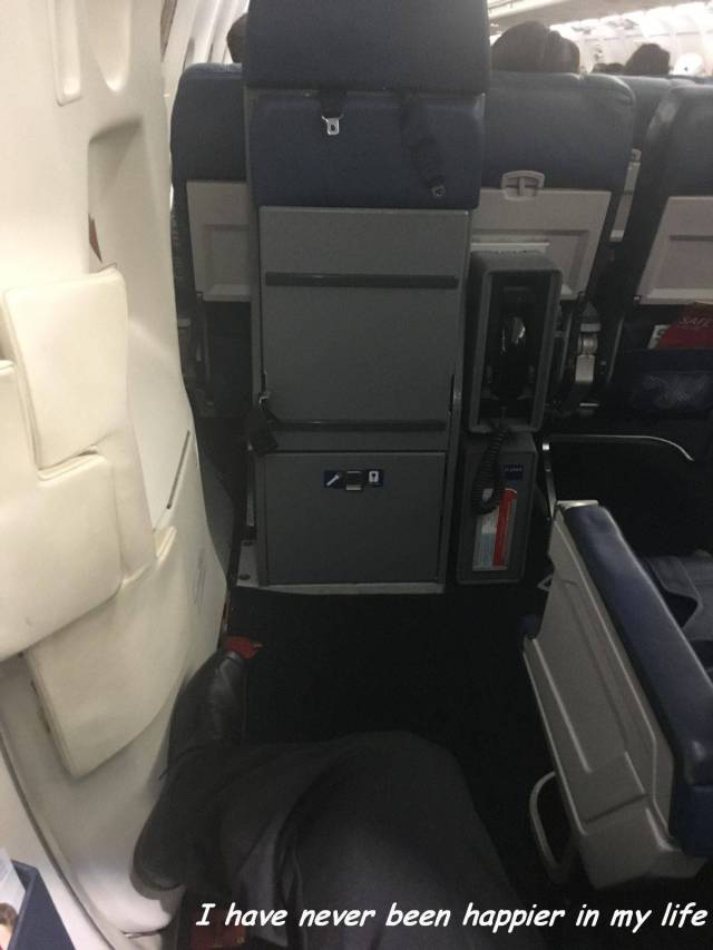 daily picdump 95 pics 12.html - 95 HD Photos | Premium Gallery 2017