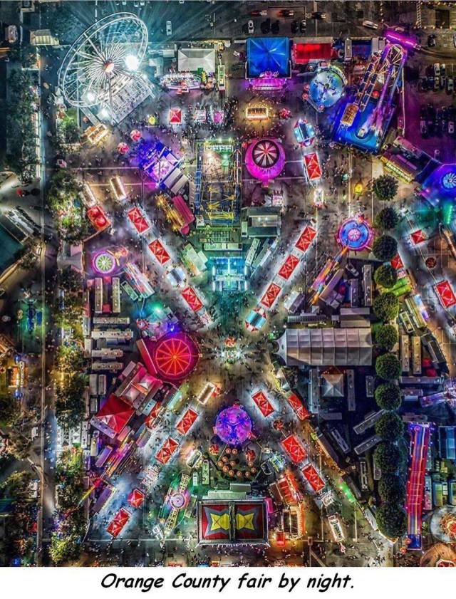 daily picdump 95 pics 12.html - 95 HD Photos | Premium Gallery 2017