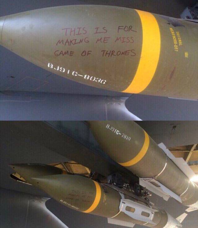 daily picdump 95 pics 12.html - 95 HD Photos | Premium Gallery 2017