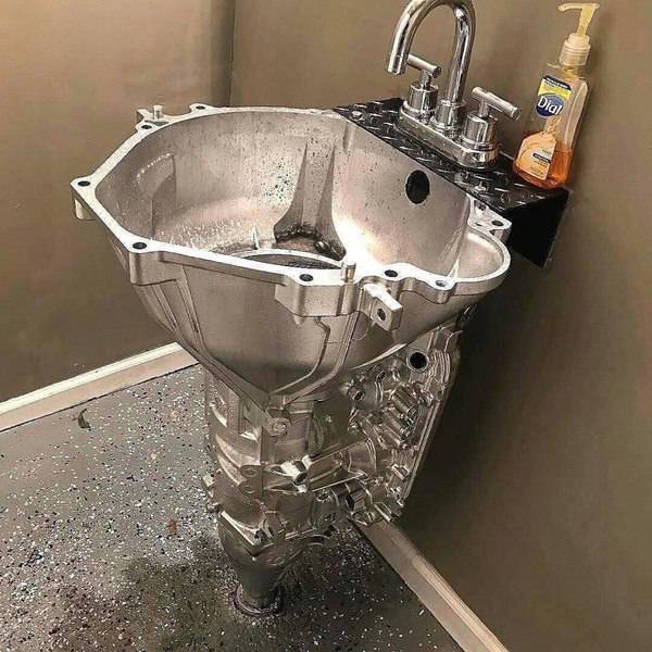 Morning Picdump