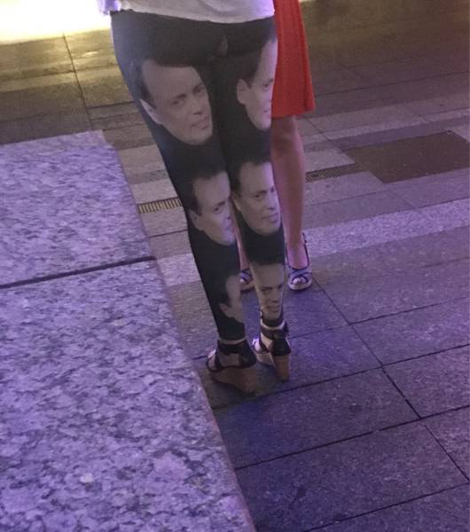 morning picdump 52 pics 12.html - 52 HD Photos | Premium Gallery 2017
