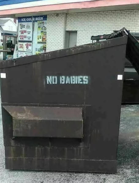 morning picdump 52 pics 12.html - 52 HD Photos | Premium Gallery 2017