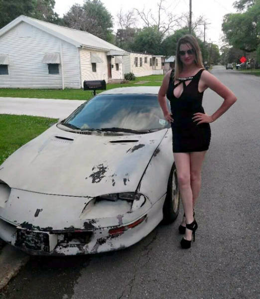morning picdump 52 pics 12.html - 52 HD Photos | Premium Gallery 2017