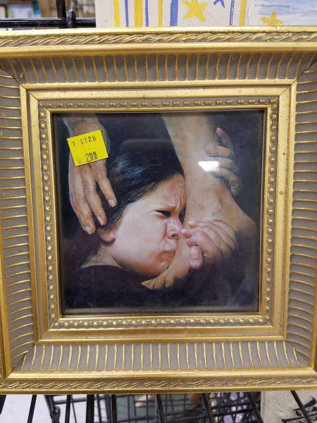morning picdump 52 pics 12.html - 52 HD Photos | Premium Gallery 2017