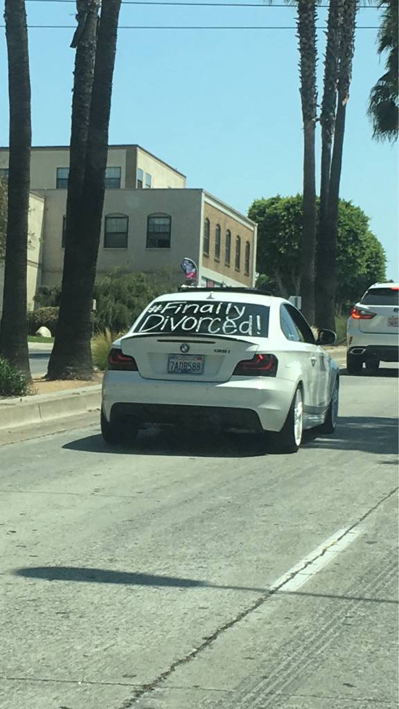 morning picdump 52 pics 12.html - 52 HD Photos | Premium Gallery 2017