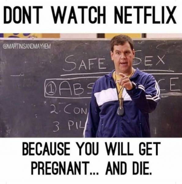 Get Ready For Some More Memes!