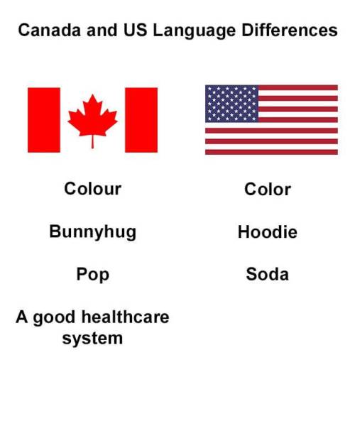 Get Ready For Some More Memes!