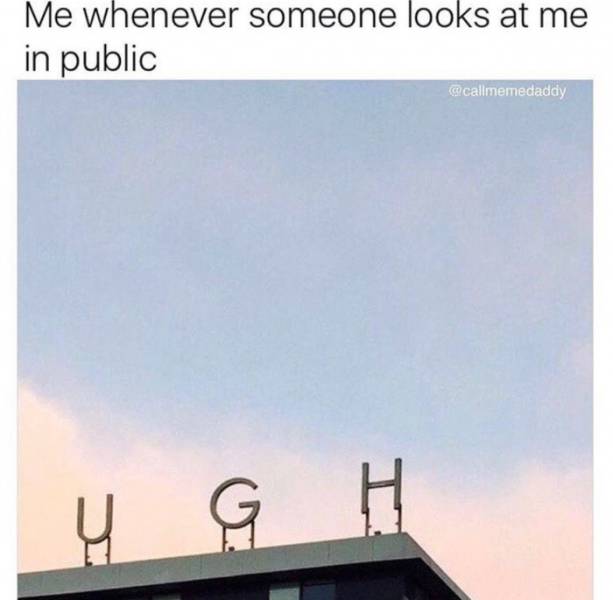 Get Ready For Some More Memes!