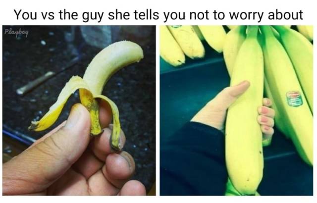 Get Ready For Some More Memes!