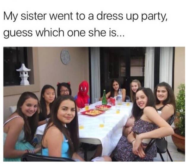 Get Ready For Some More Memes!