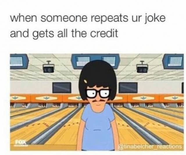 Get Ready For Some More Memes!