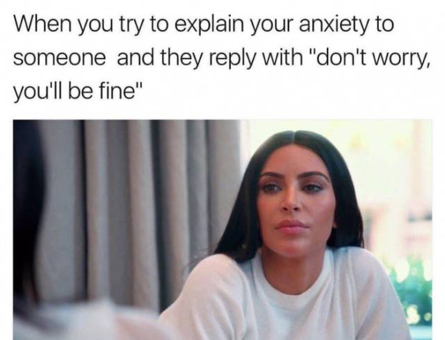 Get Ready For Some More Memes!