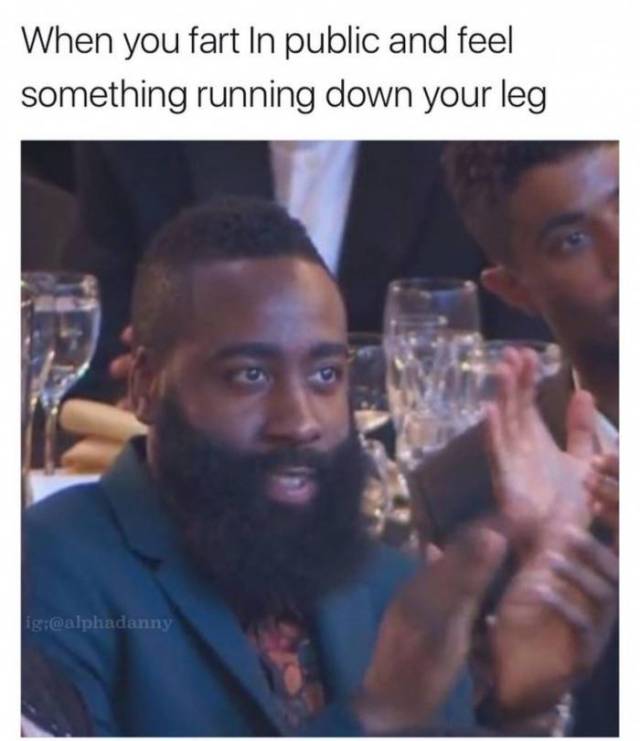 Get Ready For Some More Memes!