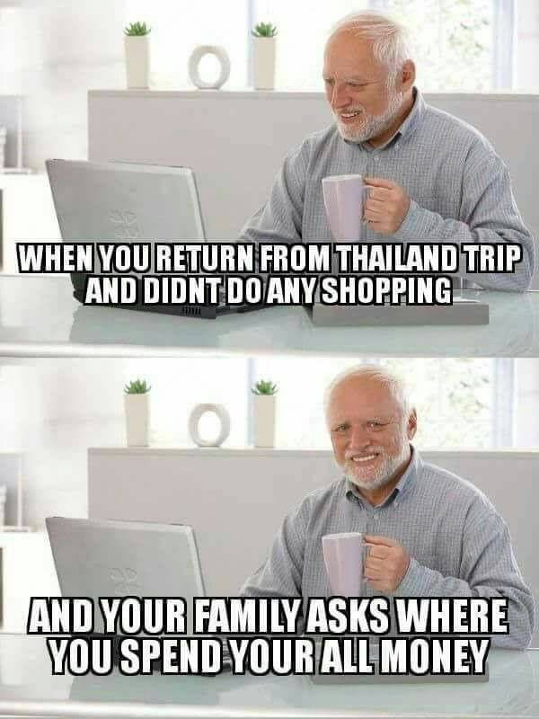 Get Ready For Some More Memes!