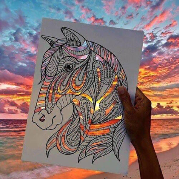 morning picdump 51 pics 14.html - 51 HD Photos | Premium Gallery 2017