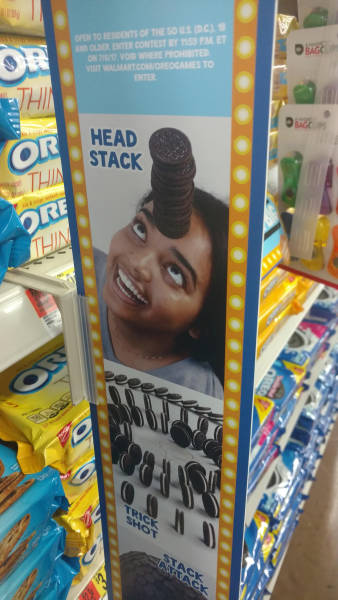 morning picdump 51 pics 14.html - 51 HD Photos | Premium Gallery 2017