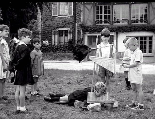 morning picdump 51 pics 14.html - 51 HD Photos | Premium Gallery 2017