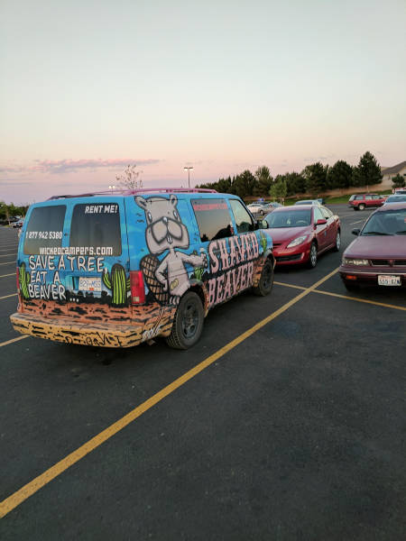 morning picdump 51 pics 14.html - 51 HD Photos | Premium Gallery 2017