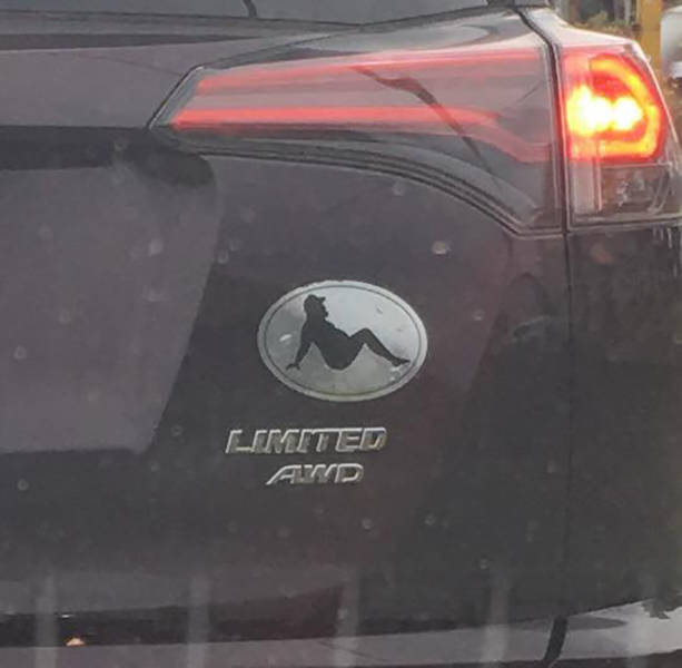 morning picdump 51 pics 14.html - 51 HD Photos | Premium Gallery 2017