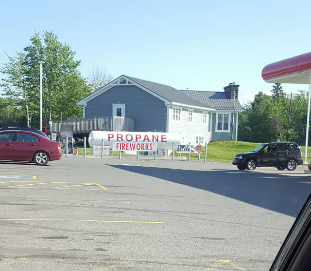 morning picdump 51 pics 14.html - 51 HD Photos | Premium Gallery 2017