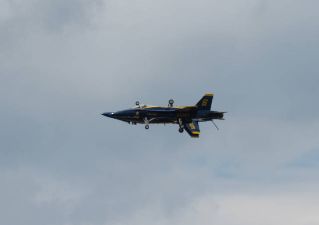 morning picdump 51 pics 14.html - 51 HD Photos | Premium Gallery 2017