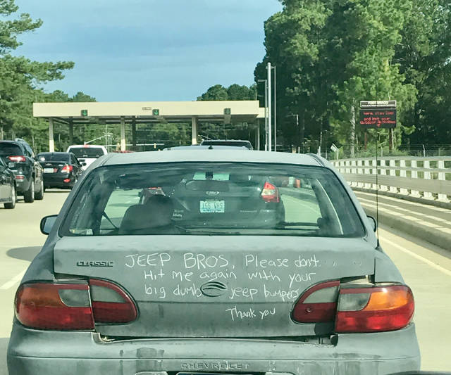 morning picdump 51 pics 14.html - 51 HD Photos | Premium Gallery 2017