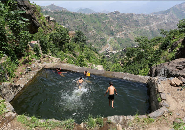 morning picdump 51 pics 14.html - 51 HD Photos | Premium Gallery 2017