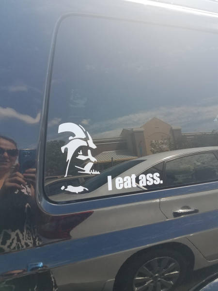 morning picdump 51 pics 14.html - 51 HD Photos | Premium Gallery 2017